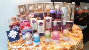 Mookda Shop